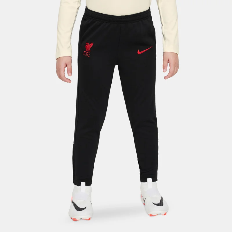 Nike Kids' Liverpool Dri-FIT Football Pants